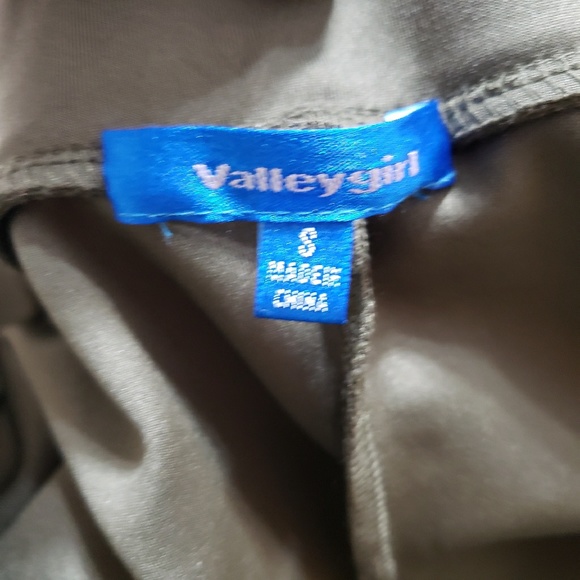 Valley girl skirt Small - Picture 4 of 6